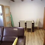 Wislana Apartment *