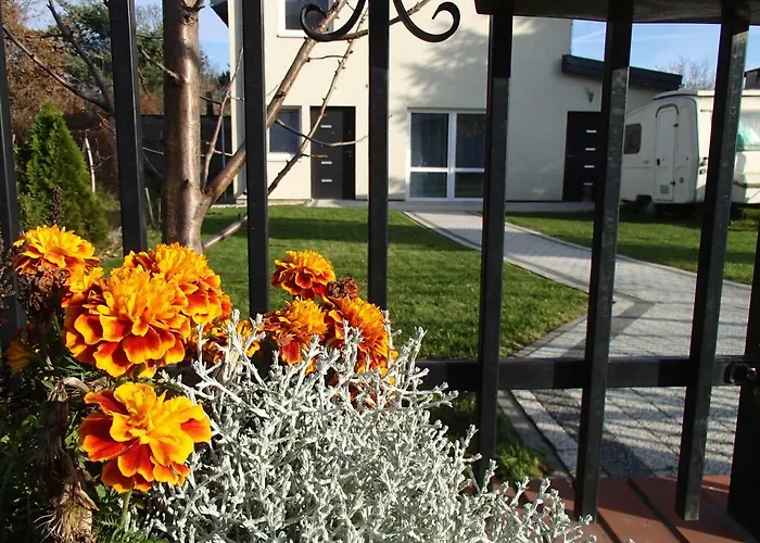 Wislana * وارسو