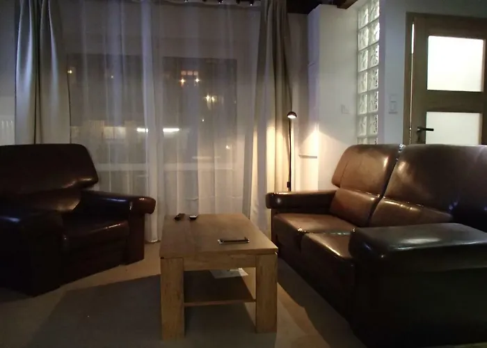 Wislana * وارسو