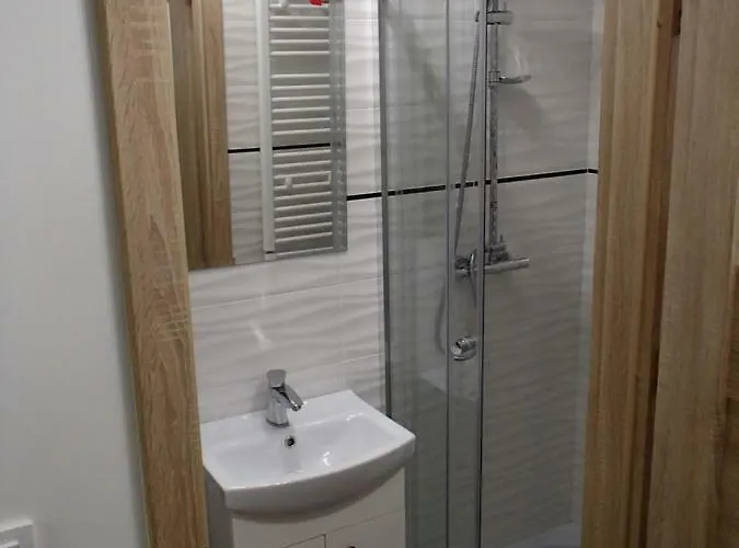 Wislana * وارسو