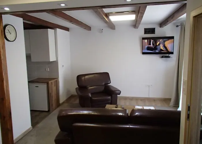 Wislana * وارسو