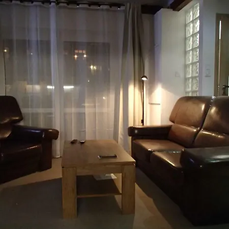 Wislana * Βαρσοβία