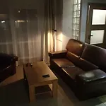 Wislana Apartament *